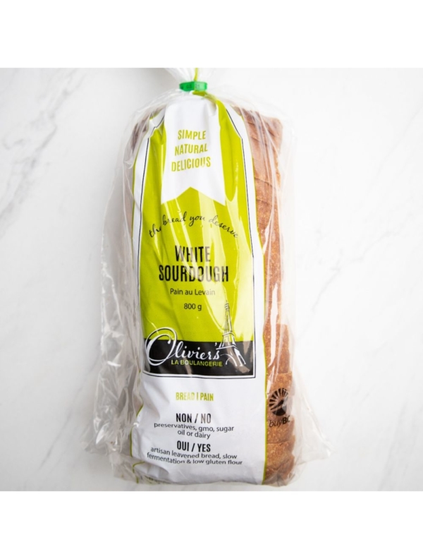 oliviers-white-soudough-whistler-grocery-service-delivery