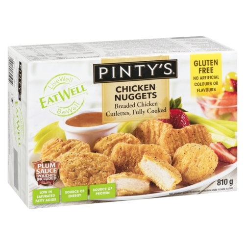 pintys-chicken-nuggets-whistler-grocery-service-delivery