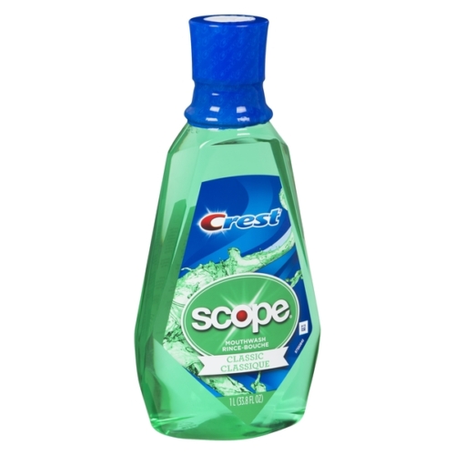 scope-classic-mouthwash-whistler-grocery-service-delivery