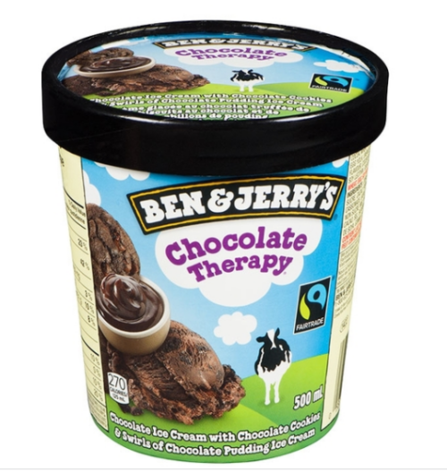 Ben-and-Jerry-Therapy-Ice-cream-Whistler-Grocery-Service-Delivery-Premium-Quality