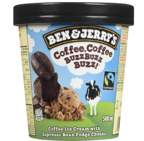 Ben-and-Jerrys-Coffee-Buzz-Buzz-Buzz-Ice-cream-Whistler-Grocery-Service-Delivery-Premium-Quality