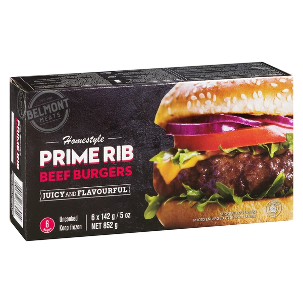 belmont-prime-rib-burger-whistler-grocery-service-delivery