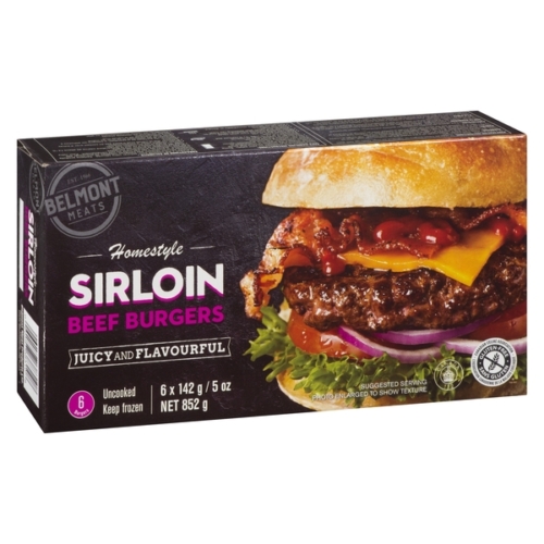 belmont-sirloin-burger-whistler-grocery-service-delivery