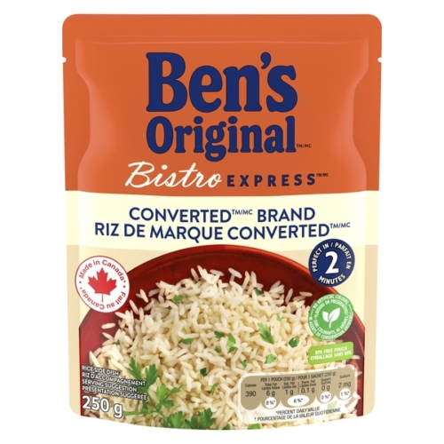 bens-converted-rice-whistler-grocery-service-delivery
