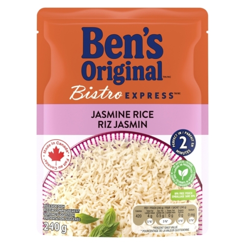 bens-jasmine-rice-whistler-grocery-service-delivery
