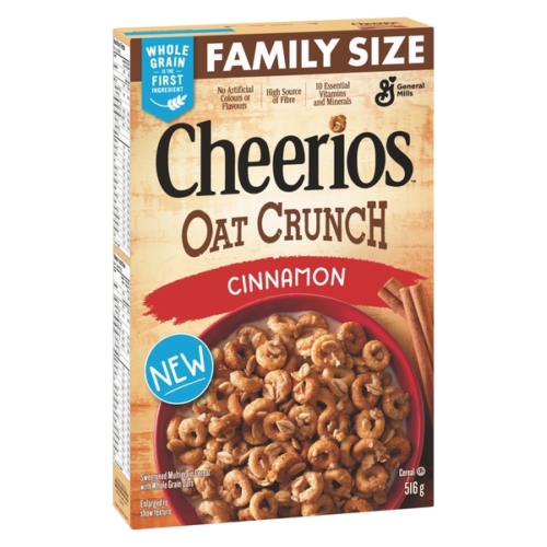cheerios-cinnamon-crunch-whistler-grocery-service-delivery