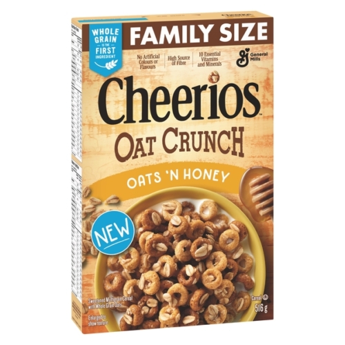 cheerios-oat-honey-whistler-grocery-service-delivery
