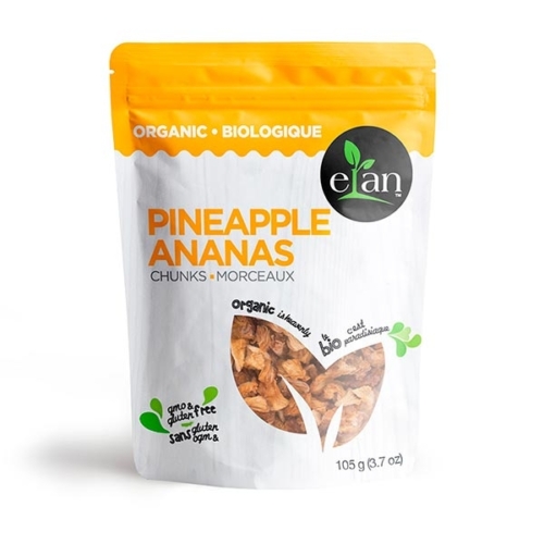elan-organic-dried-pinapple-whistler-grocery-service-delivery