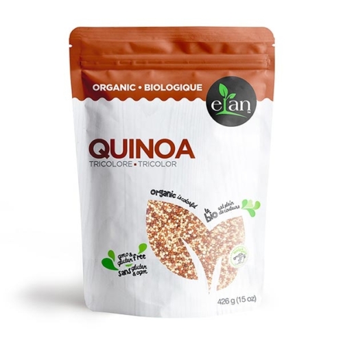 elan-quinoa-tricolor-whistler-grocery-service-delivery
