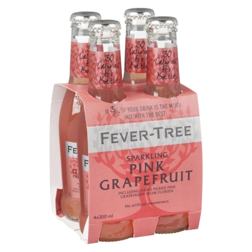 fever-tree-grapefruit-whistler-grocery-service-delivery