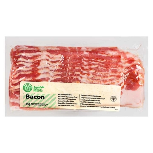 greenfield-bacon-whistler-grocery-service-delivery