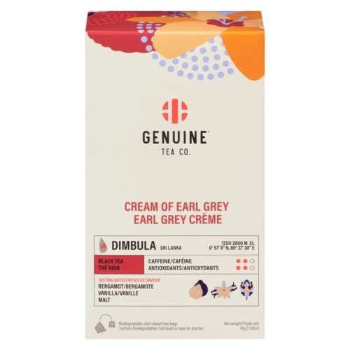 grnuine-tea-earl-grey-whistler-grocery-service-delivery