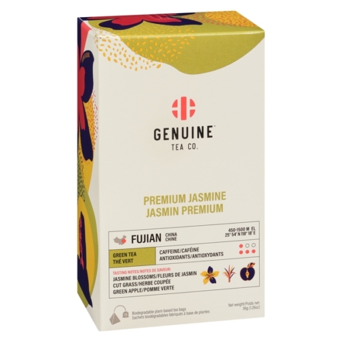 grnuine-tea-jasmine-whistler-grocery-service-delivery