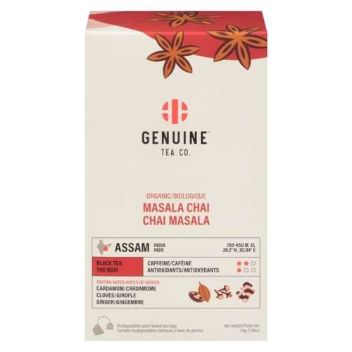 grnuine-tea-masala-chai-whistler-grocery-service-delivery