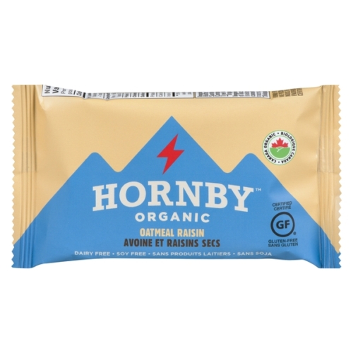 hornby-bar-oatmeal-whistler-grocery-service-delivery