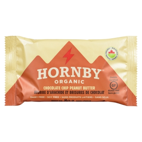hornby-bar-peanut-butter-whistler-grocery-service-delivery