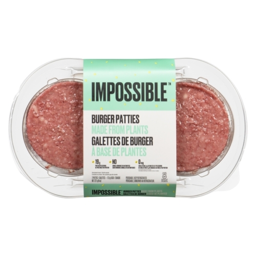impossible-burger-patties-whistler-grocery-service-delivery