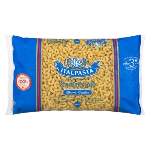 italpasta-elbows-whistler-grocery-service-delivery