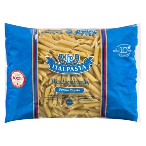 italpasta-penne-whistler-grocery-service-delivery