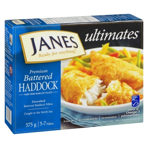 janes-battered-haddock-whistler-grocery-service-delivery