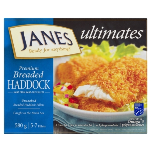 janes-breaded-haddock-whistler-grocery-service-delivery