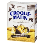 jordans-supreme-muesli-dark-chocolate-whistler-grocery-service-delivery