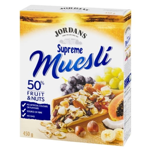 jordans-supreme-muesli-fruit-and-nut-whistler-grocery-service-delivery