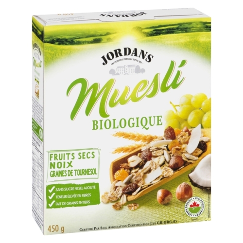 jordans-supreme-muesli-organic-fruit-and-seeds-whistler-grocery-service-delivery