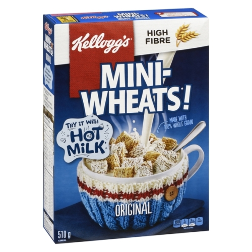 kelloggs-mini-wheats-510g-whistler-grocery-service-delivery