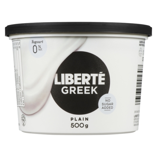 liberte-greek-yogurt-plain-whistler-grocery-service-delivery