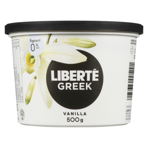 liberte-greek-yogurt-vanilla-whistler-grocery-service-delivery