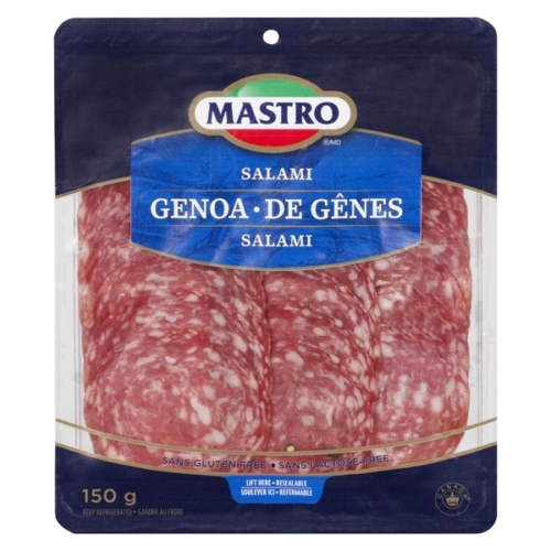 mastro-salami-genoa-whistler-grocery-service-delivery