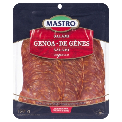 mastro-salami-hot-genoa-whistler-grocery-service-delivery