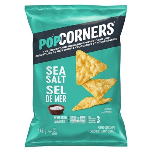 popcorners-popped-corn-chips-whistler-grocery-service-delivery