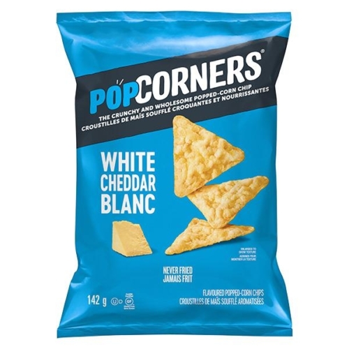 popcorners-popped-corn-chips-white-cheddar-whistler-grocery-service-delivery