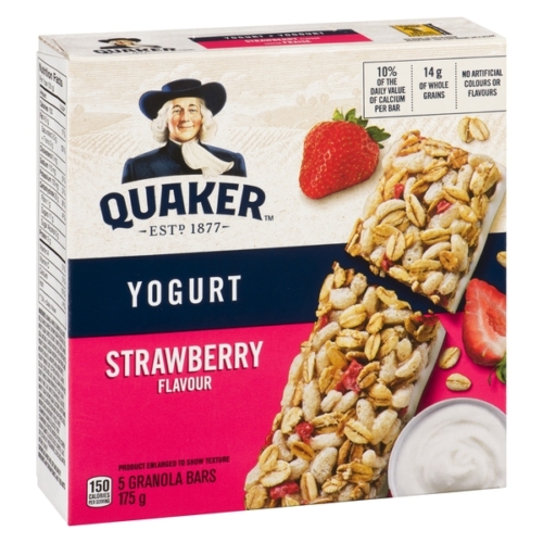quaker-yogurt-bar-strawberry-whistler-grocery-service-delivery
