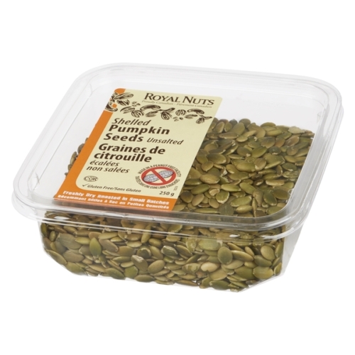 royal-nuts-pumpkin-seeds-whistler-grocery-service-delivery