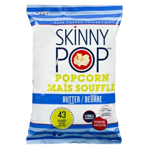 skinny-pop-butter-whistler-grocery-service-delivery