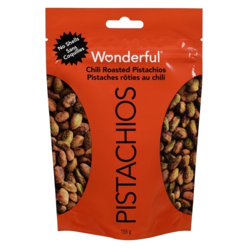 wonderful-pistachios-chili-whistler-grocery-service-delivery