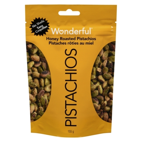 wonderful-pistachios-honey-roasted-whistler-grocery-service-delivery