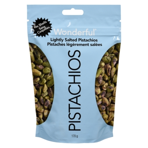 wonderful-pistachios-lightly-salted-whistler-grocery-service-delivery