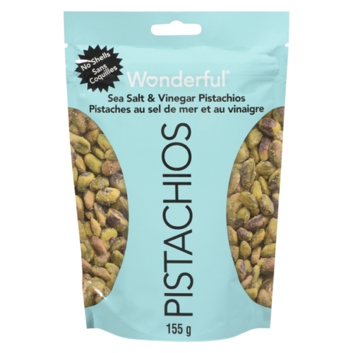 wonderful-pistachios-sea-salt-whistler-grocery-service-delivery