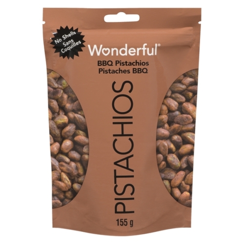wonderful-pistachios-whistler-grocery-service-delivery