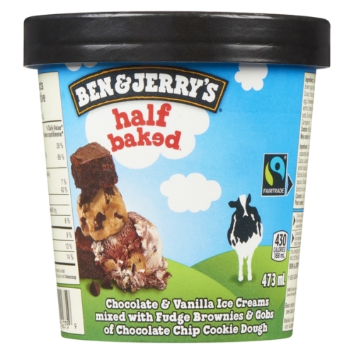 ben-and-jerrys-half-baked-whistler-grocery-service-delivery