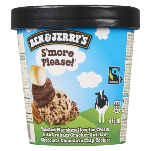 ben-and-jerrys-smore-please-whistler-grocery-service-delivery