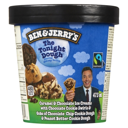ben-and-jerrys-tonight-dough-whistler-grocery-service-delivery