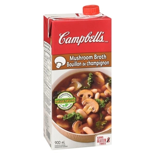 campbells-broth-mushroom-whistler-grocery-service-delivery