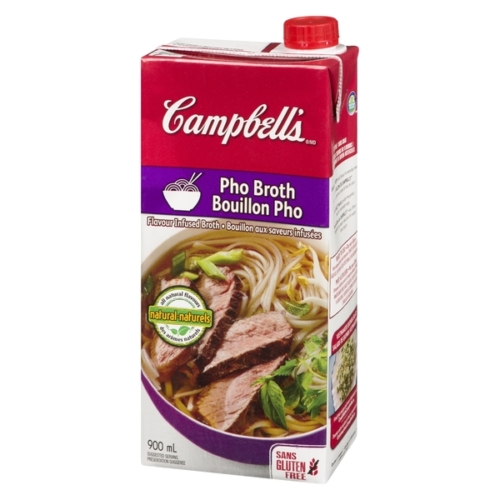 campbells-broth-pho-whistler-grocery-service-delivery