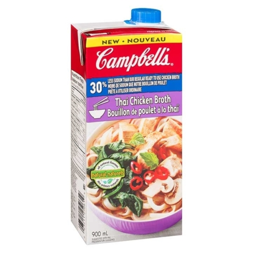 campbells-broth-thai-chicken-whistler-grocery-service-delivery