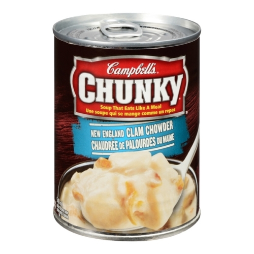 campbells-chunky-clam-chowder-whistler-grocery-service-delivery